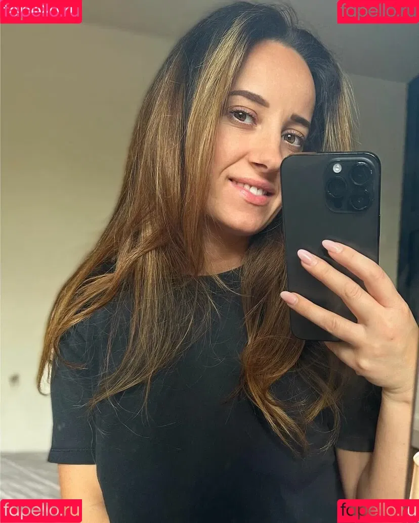 Scarlet Storm Onlyfans Photo Gallery 