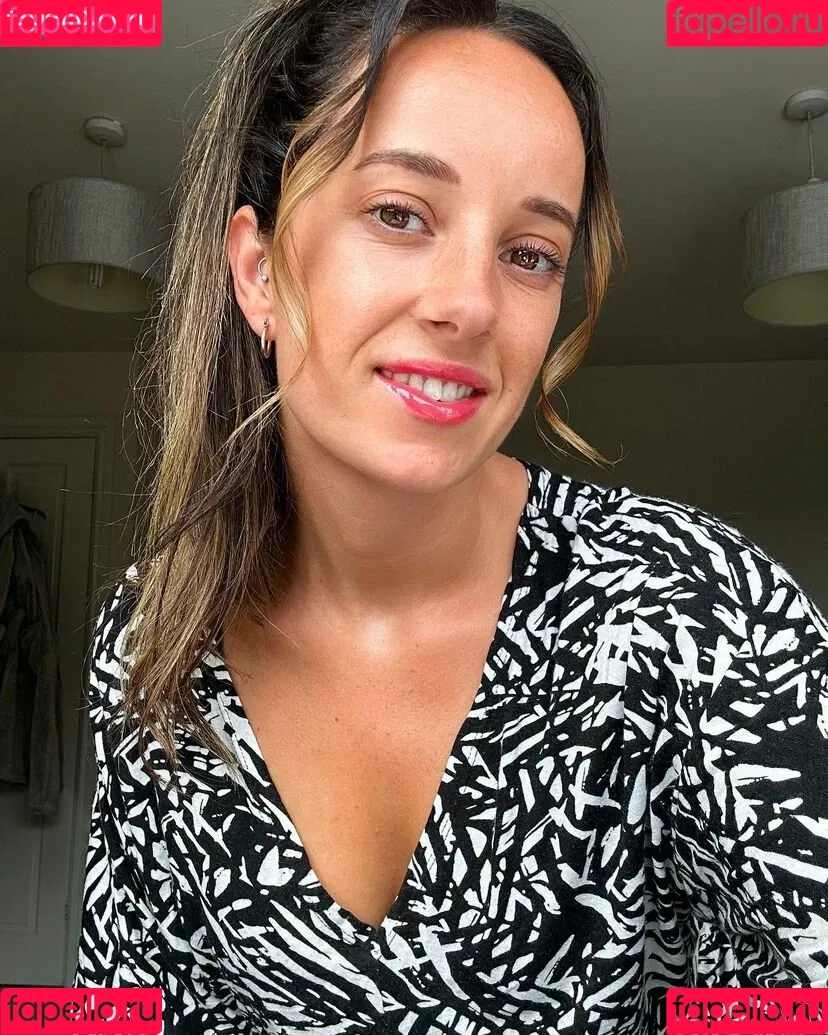 Scarlet Storm Onlyfans Photo Gallery 