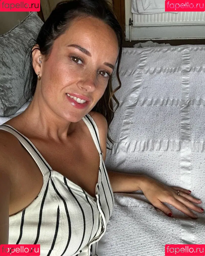 Scarlet Storm Onlyfans Photo Gallery 