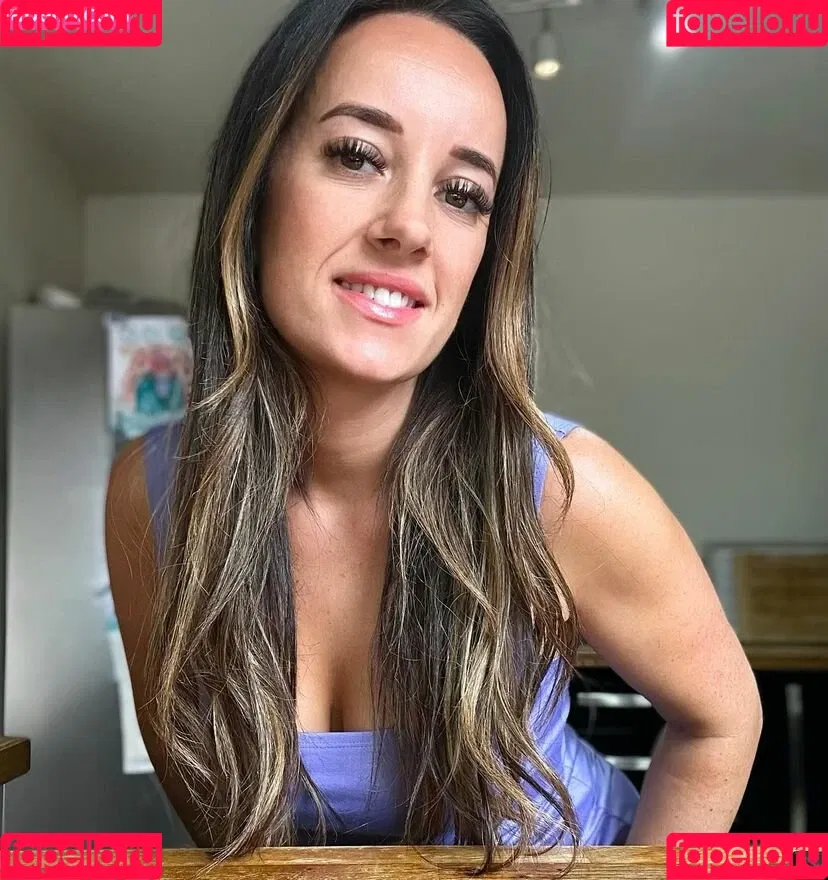 Scarlet Storm Onlyfans Photo Gallery 