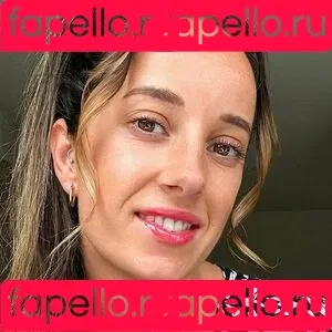 Scarlet Storm Onlyfans Photo Gallery 