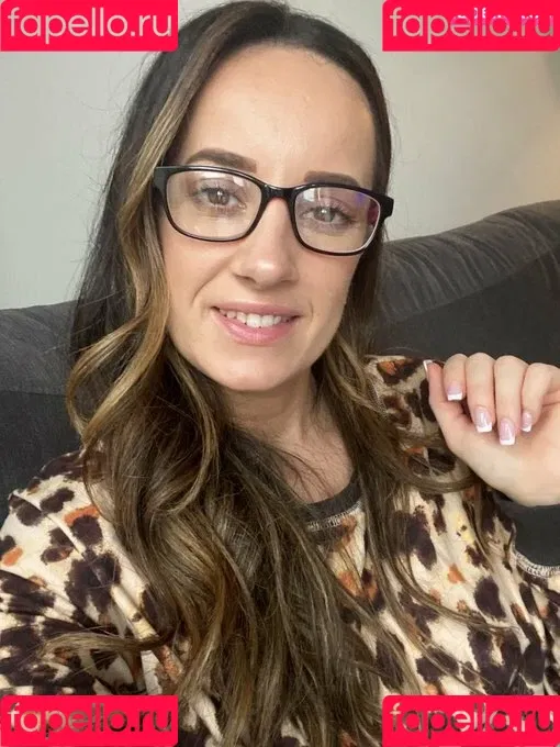 Scarlet Storm Onlyfans Photo Gallery 