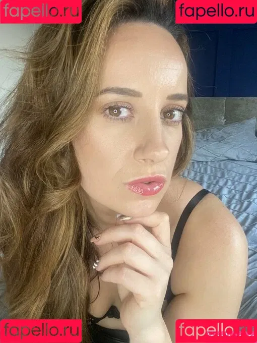 Scarlet Storm Onlyfans Photo Gallery 