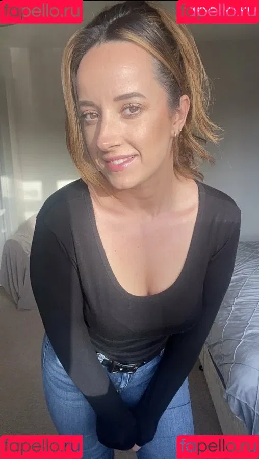 Scarlet Storm Onlyfans Photo Gallery 