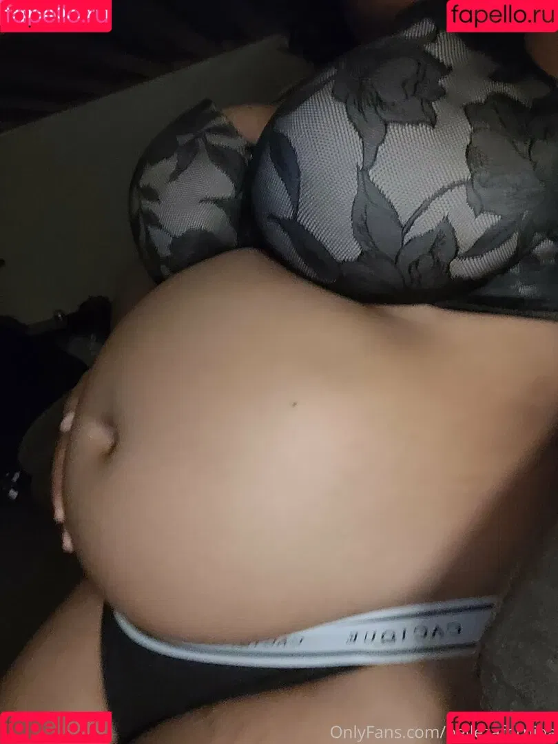 bellezafornida Onlyfans Photo Gallery 
