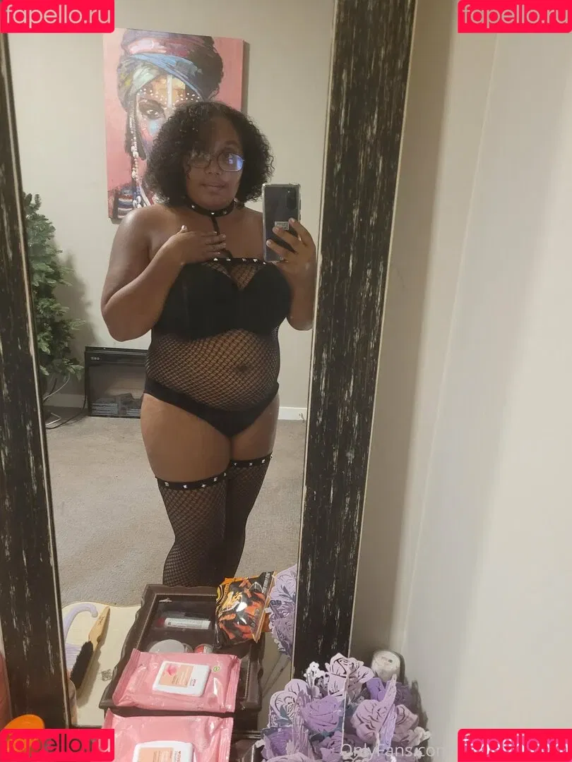bellezafornida Onlyfans Photo Gallery 