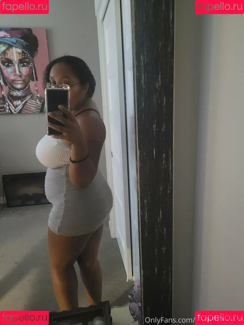 bellezafornida Onlyfans Photo Gallery 
