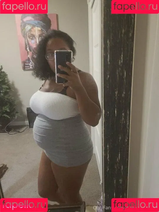 bellezafornida Onlyfans Photo Gallery 