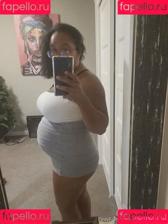 bellezafornida Onlyfans Photo Gallery 