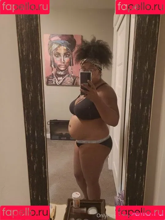 bellezafornida Onlyfans Photo Gallery 
