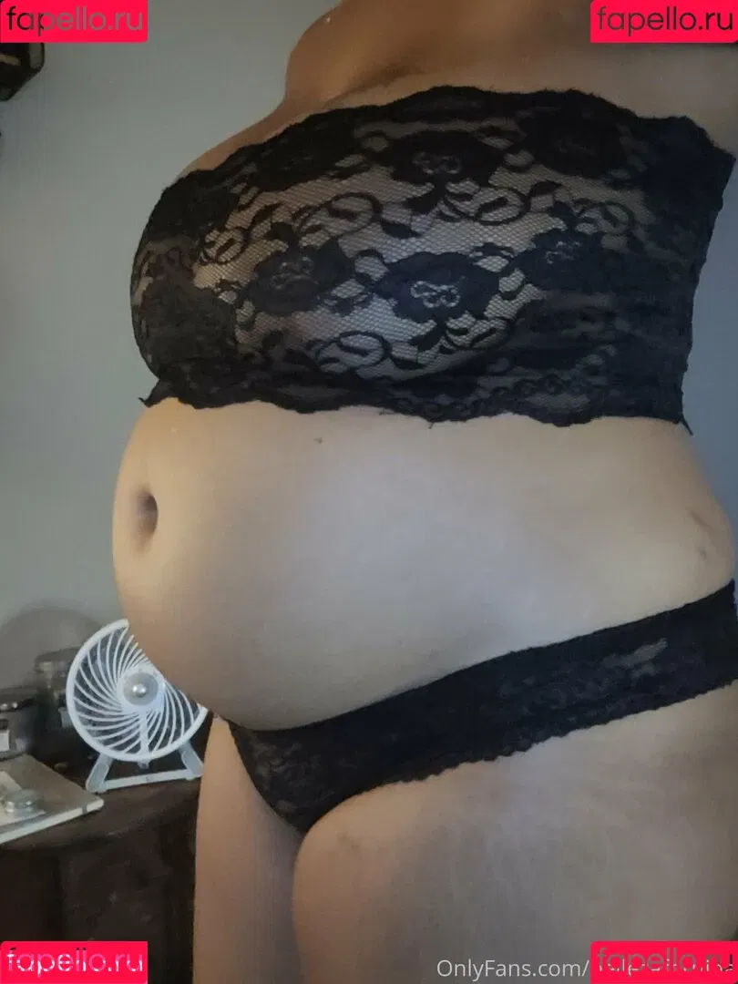 bellezafornida Onlyfans Photo Gallery 