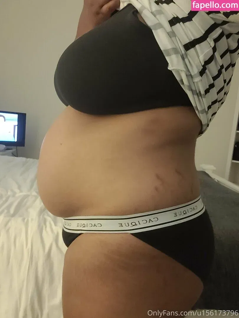 bellezafornida Onlyfans Photo Gallery 