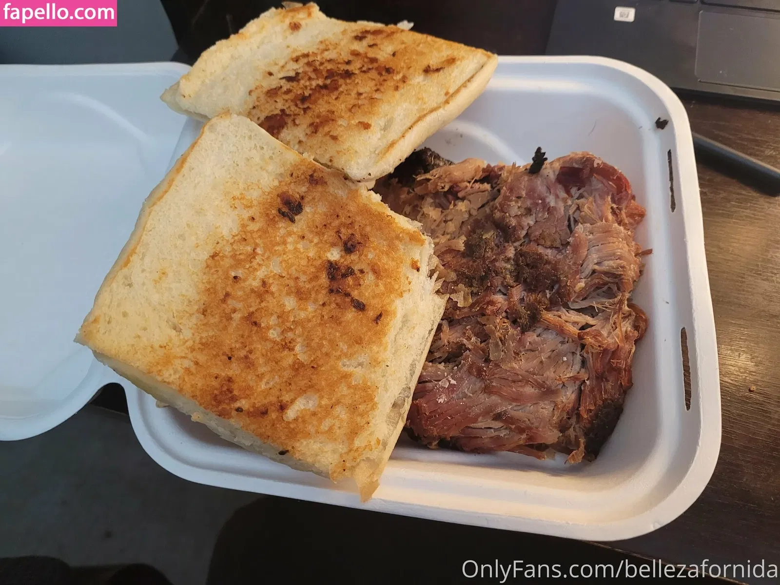 bellezafornida Onlyfans Photo Gallery 