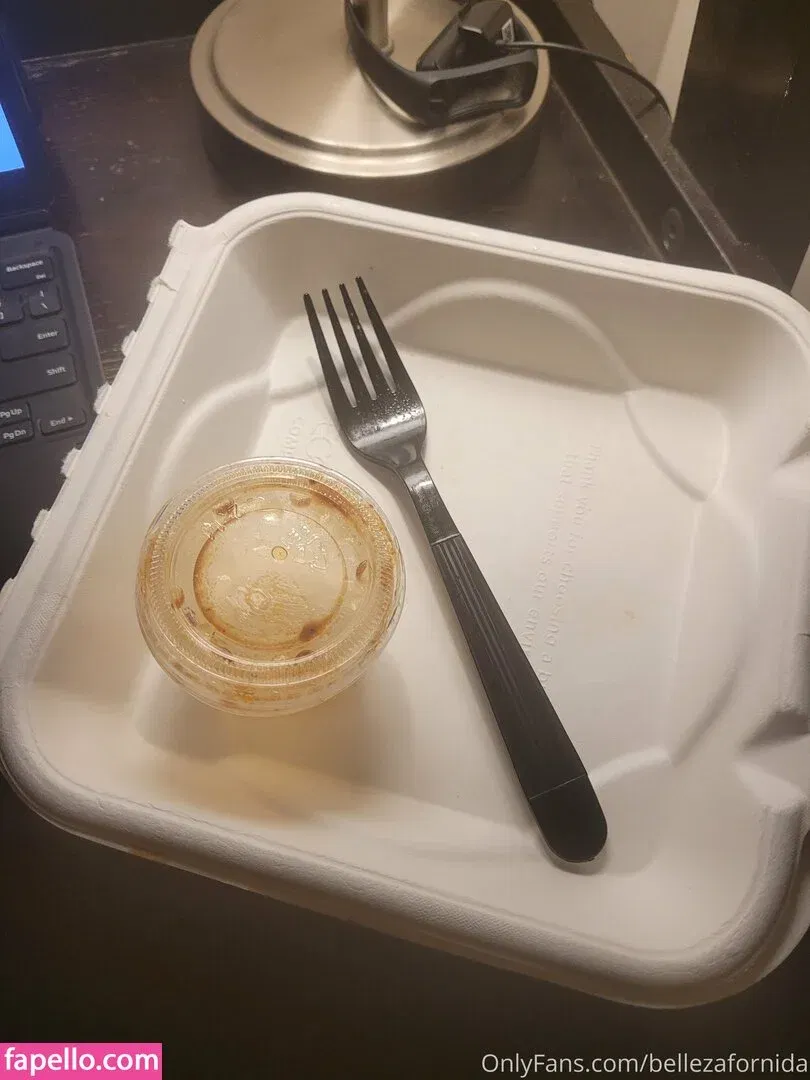 bellezafornida Onlyfans Photo Gallery 