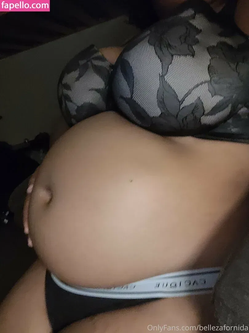 bellezafornida Onlyfans Photo Gallery 