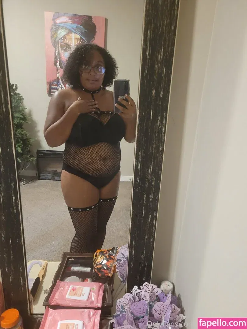 bellezafornida Onlyfans Photo Gallery 