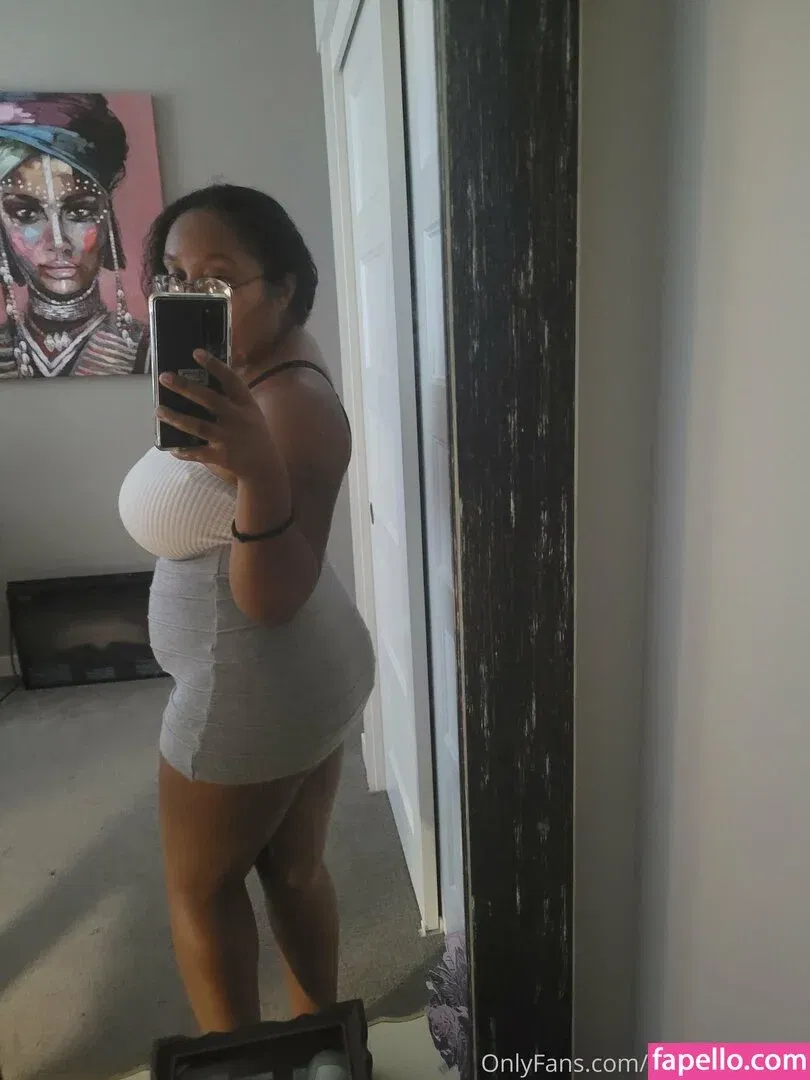 bellezafornida Onlyfans Photo Gallery 