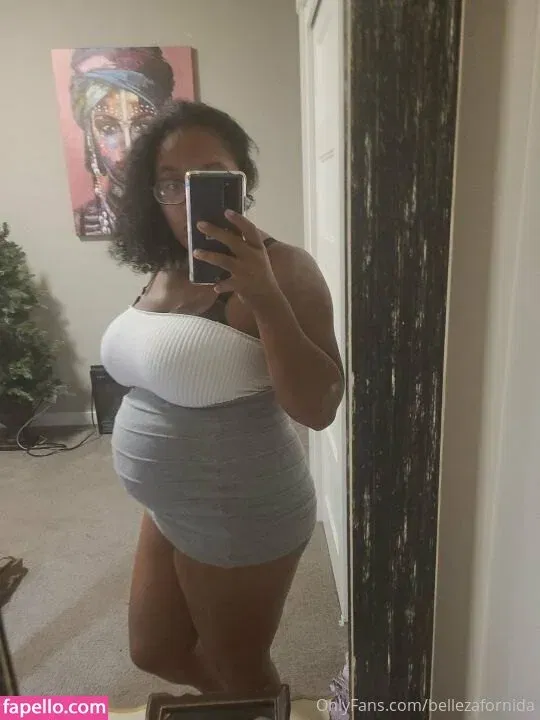 bellezafornida Onlyfans Photo Gallery 