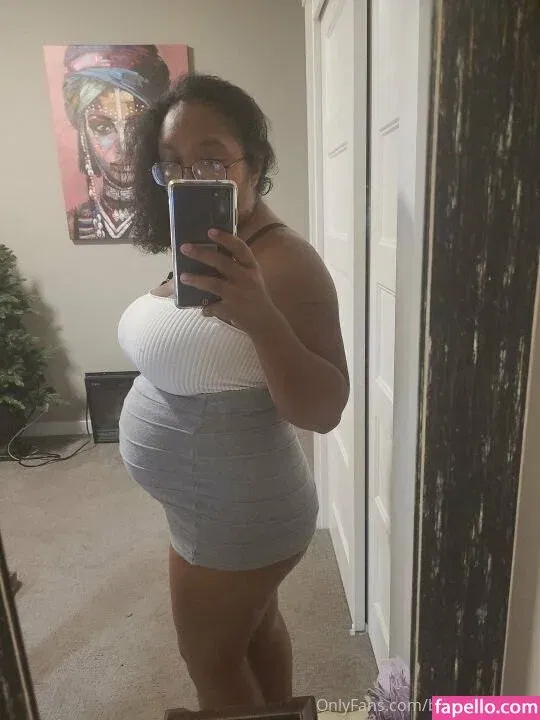 bellezafornida Onlyfans Photo Gallery 