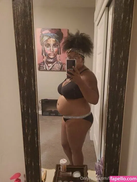 bellezafornida Onlyfans Photo Gallery 