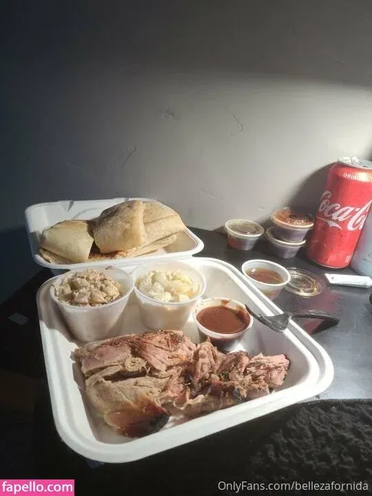 bellezafornida Onlyfans Photo Gallery 