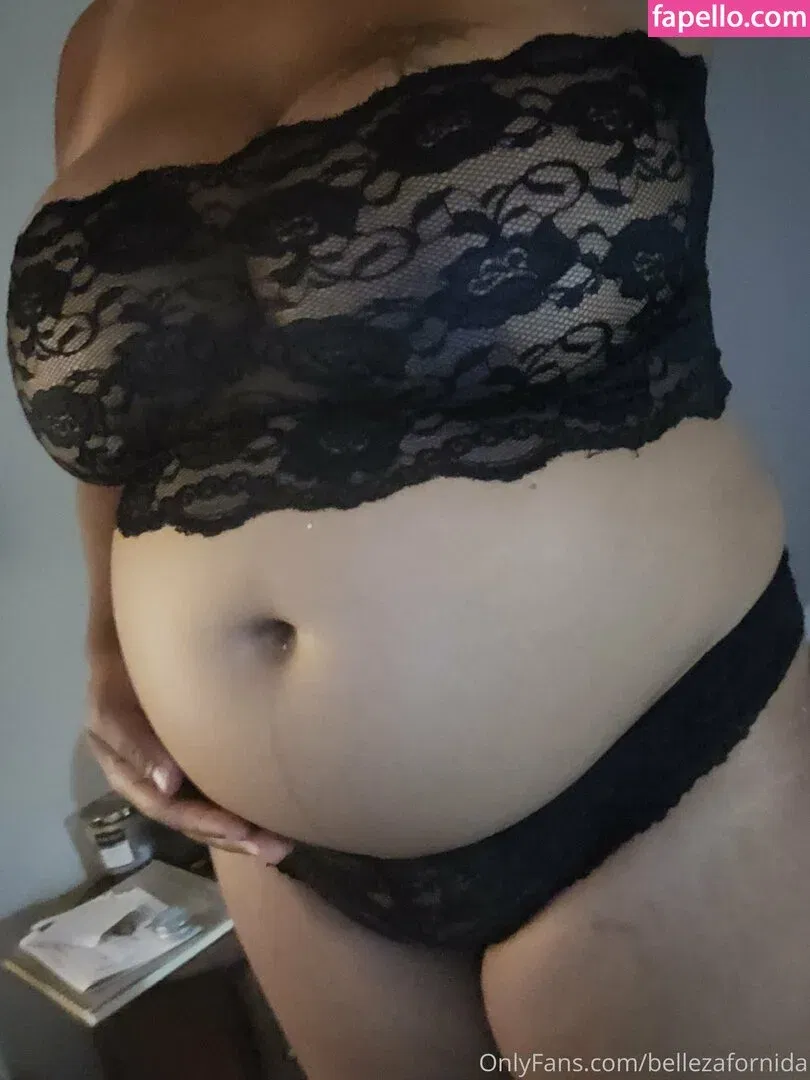 bellezafornida Onlyfans Photo Gallery 