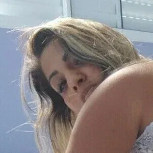 Sweet Ary Ma Onlyfans Photo Gallery 