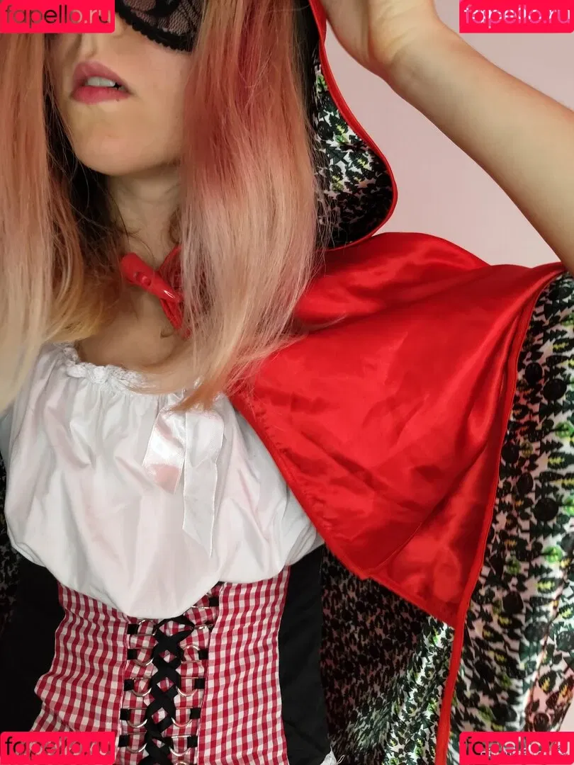 hislittlefreak Onlyfans Photo Gallery 