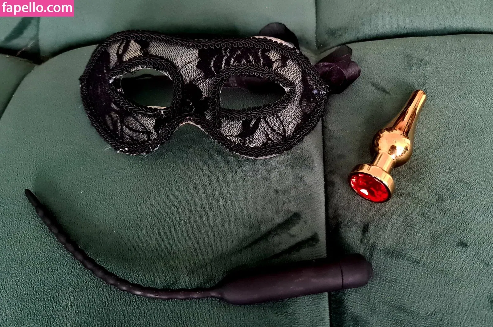 hislittlefreak Onlyfans Photo Gallery 