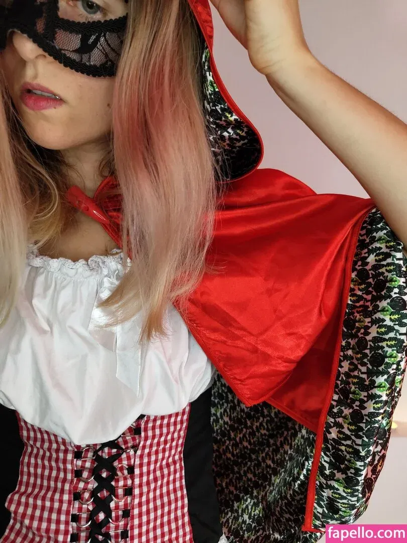 hislittlefreak Onlyfans Photo Gallery 