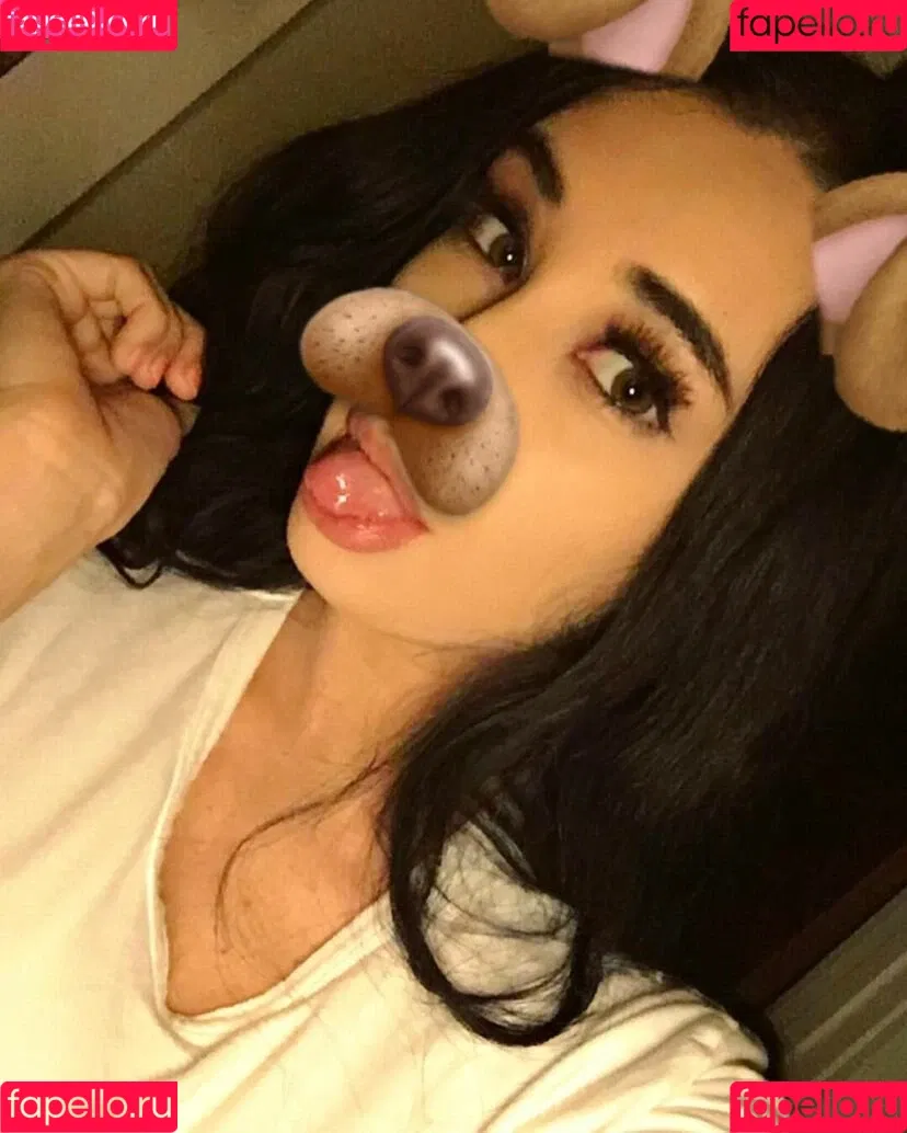 parisdylan550 Onlyfans Photo Gallery 