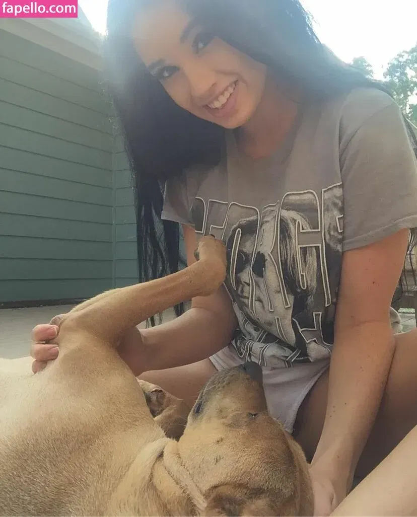 parisdylan550 Onlyfans Photo Gallery 