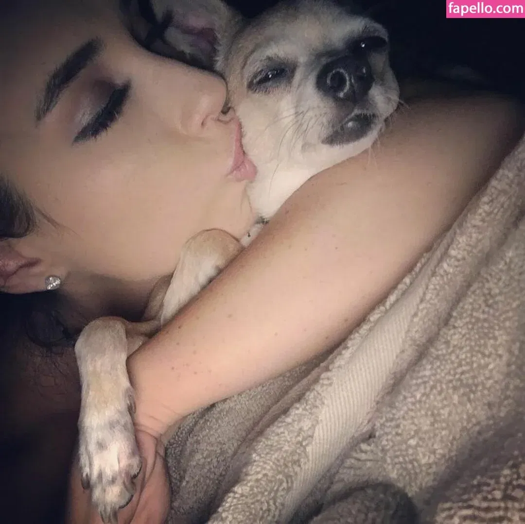 parisdylan550 Onlyfans Photo Gallery 