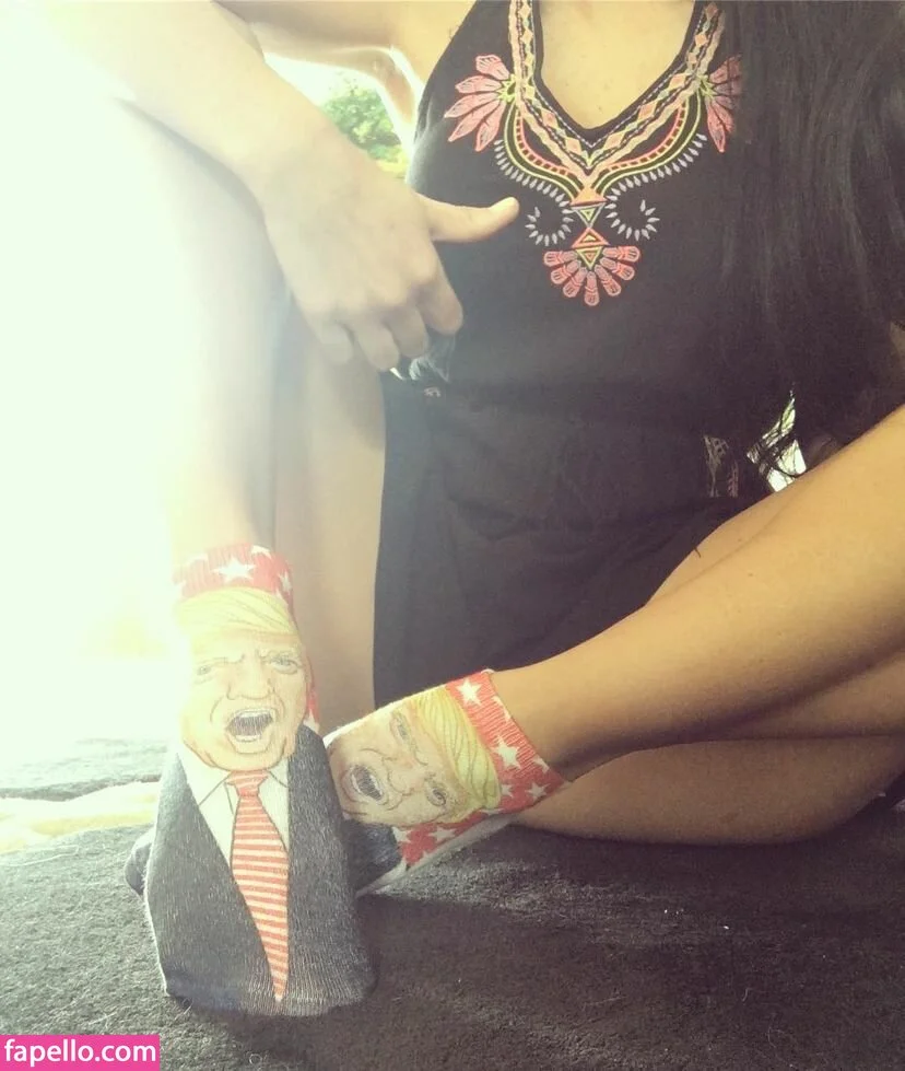 parisdylan550 Onlyfans Photo Gallery 