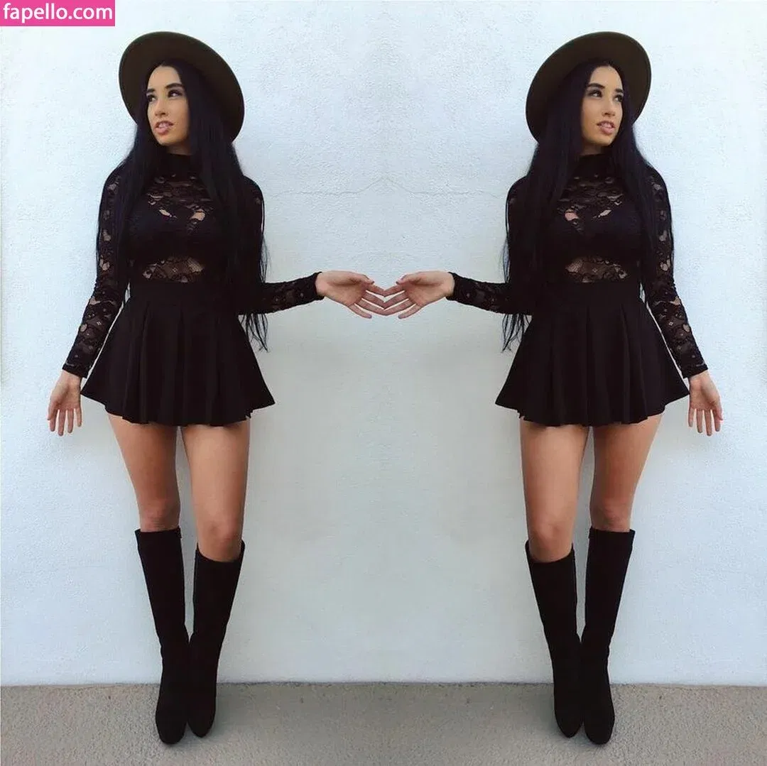 parisdylan550 Onlyfans Photo Gallery 