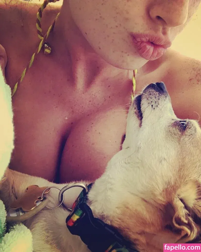 parisdylan550 Onlyfans Photo Gallery 