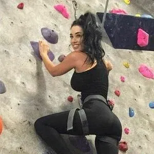 parisdylan550 Onlyfans Photo Gallery 