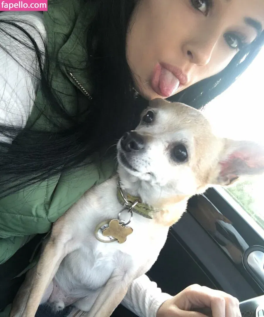 parisdylan550 Onlyfans Photo Gallery 