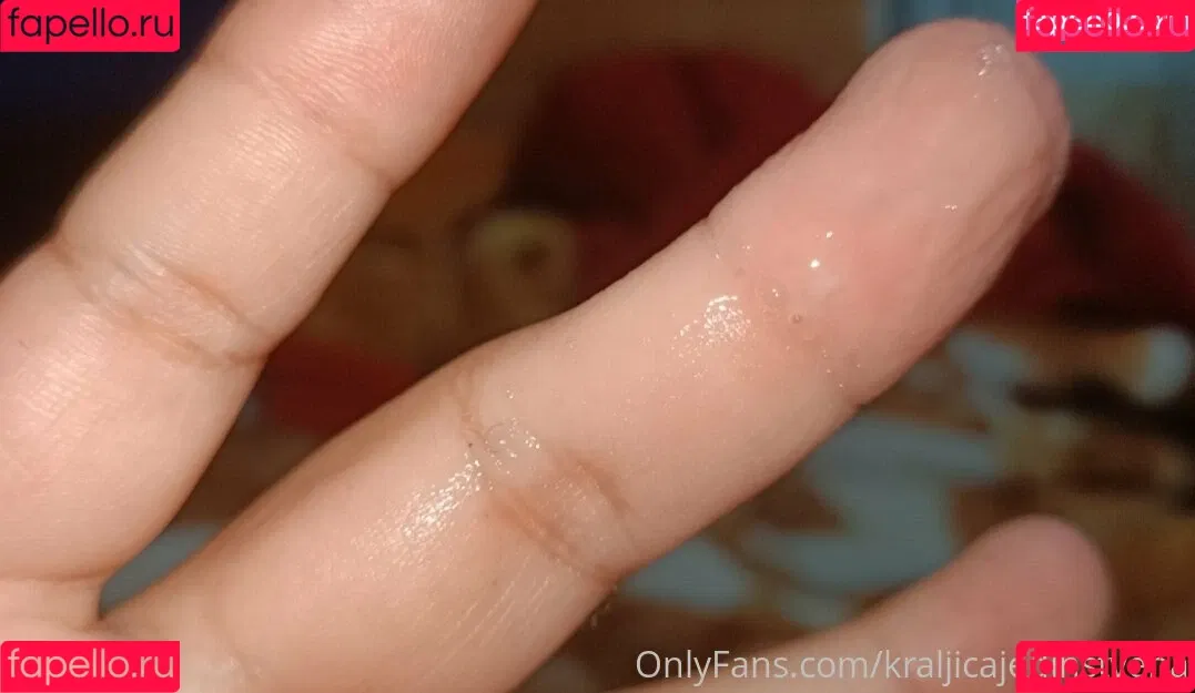 mocnakorusia Onlyfans Photo Gallery 