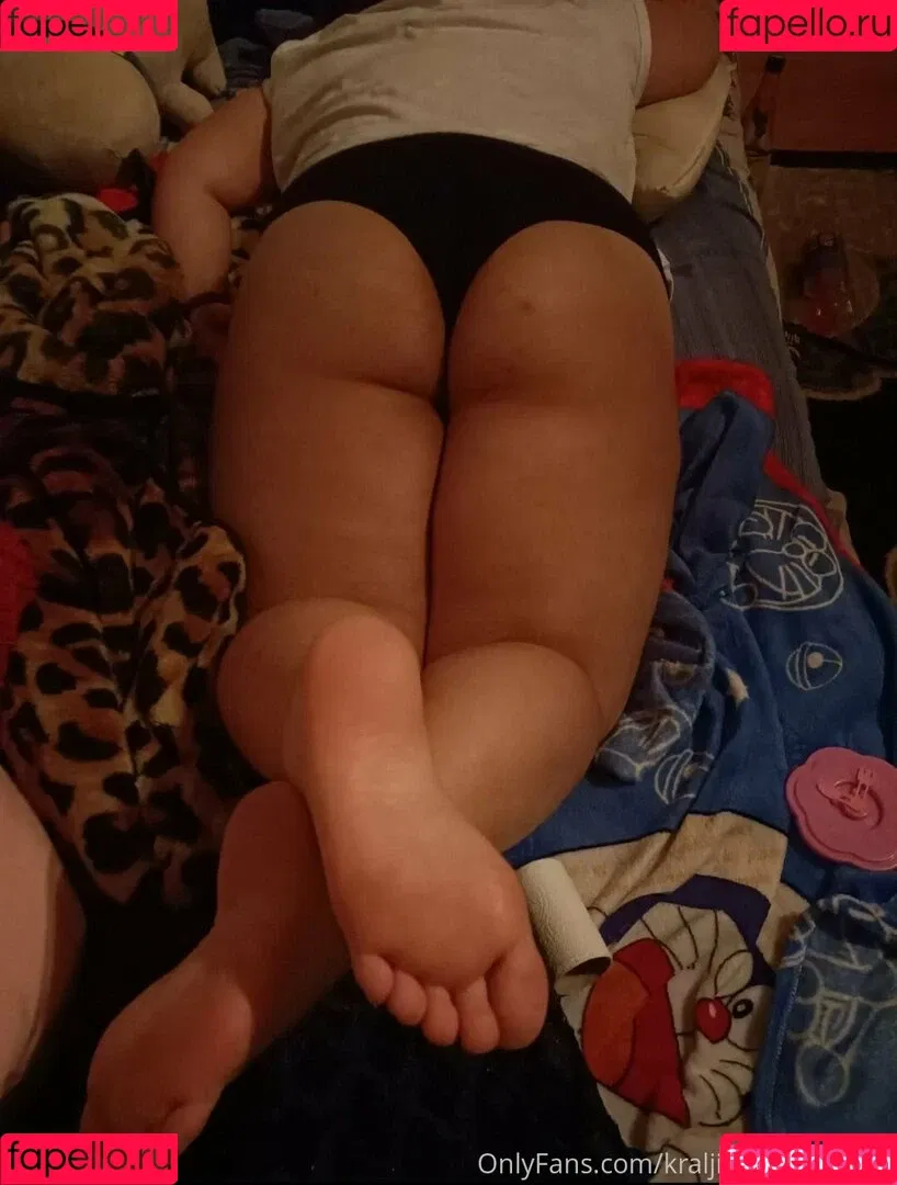mocnakorusia Onlyfans Photo Gallery 