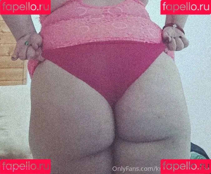 mocnakorusia Onlyfans Photo Gallery 