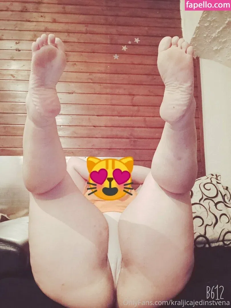 mocnakorusia Onlyfans Photo Gallery 