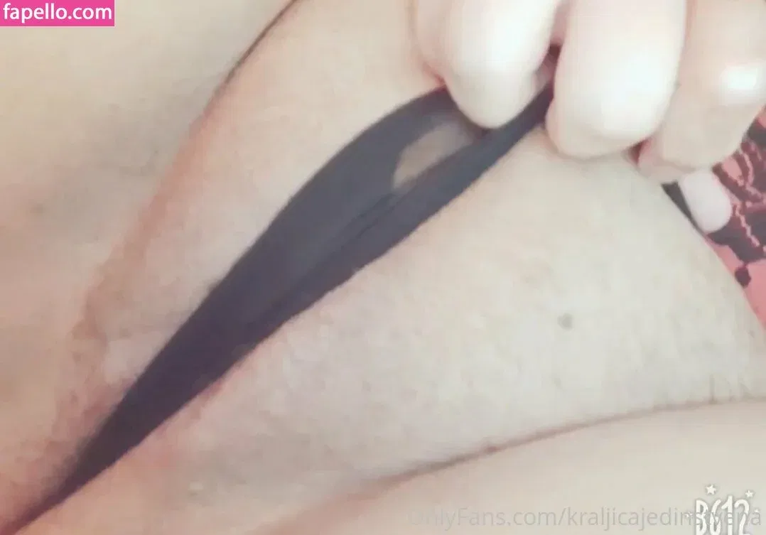 mocnakorusia Onlyfans Photo Gallery 