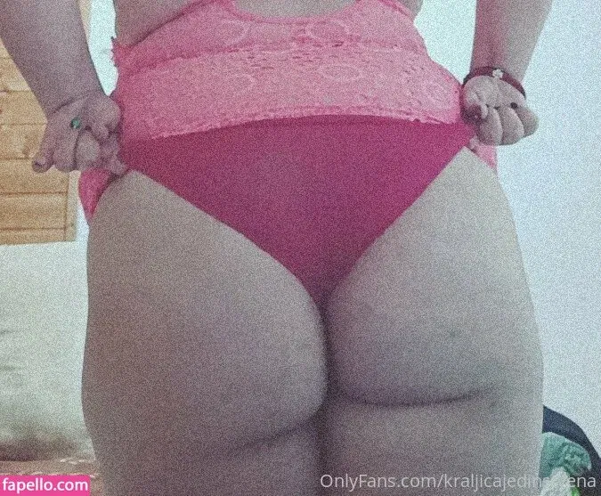 mocnakorusia Onlyfans Photo Gallery 