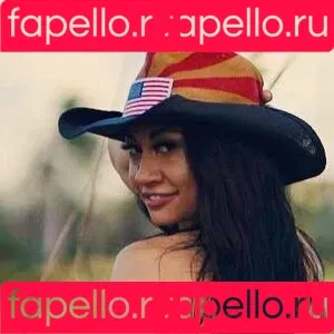 Jessie Kamea Onlyfans Photo Gallery 