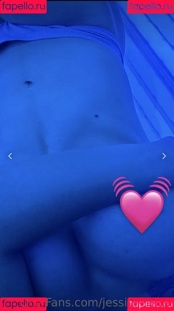 Jessie Kamea Onlyfans Photo Gallery 
