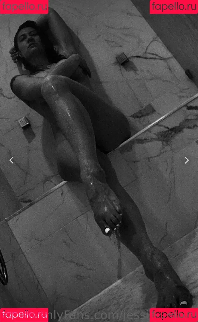 Jessie Kamea Onlyfans Photo Gallery 