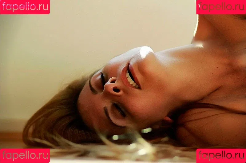 Jessie Kamea Onlyfans Photo Gallery 