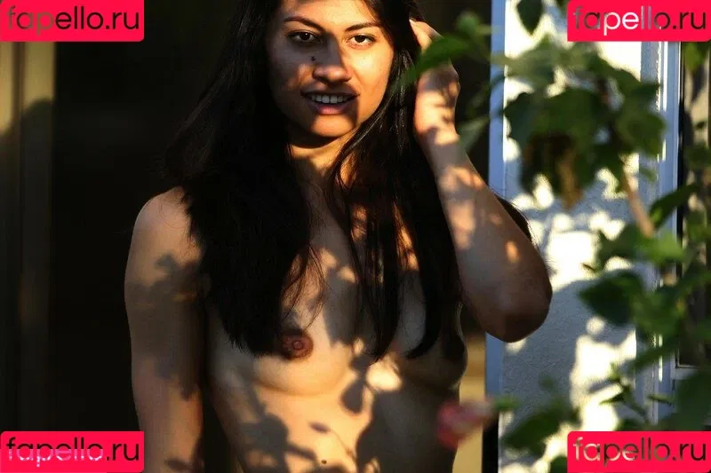 Jessie Kamea Onlyfans Photo Gallery 