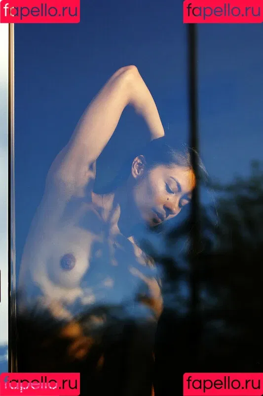 Jessie Kamea Onlyfans Photo Gallery 